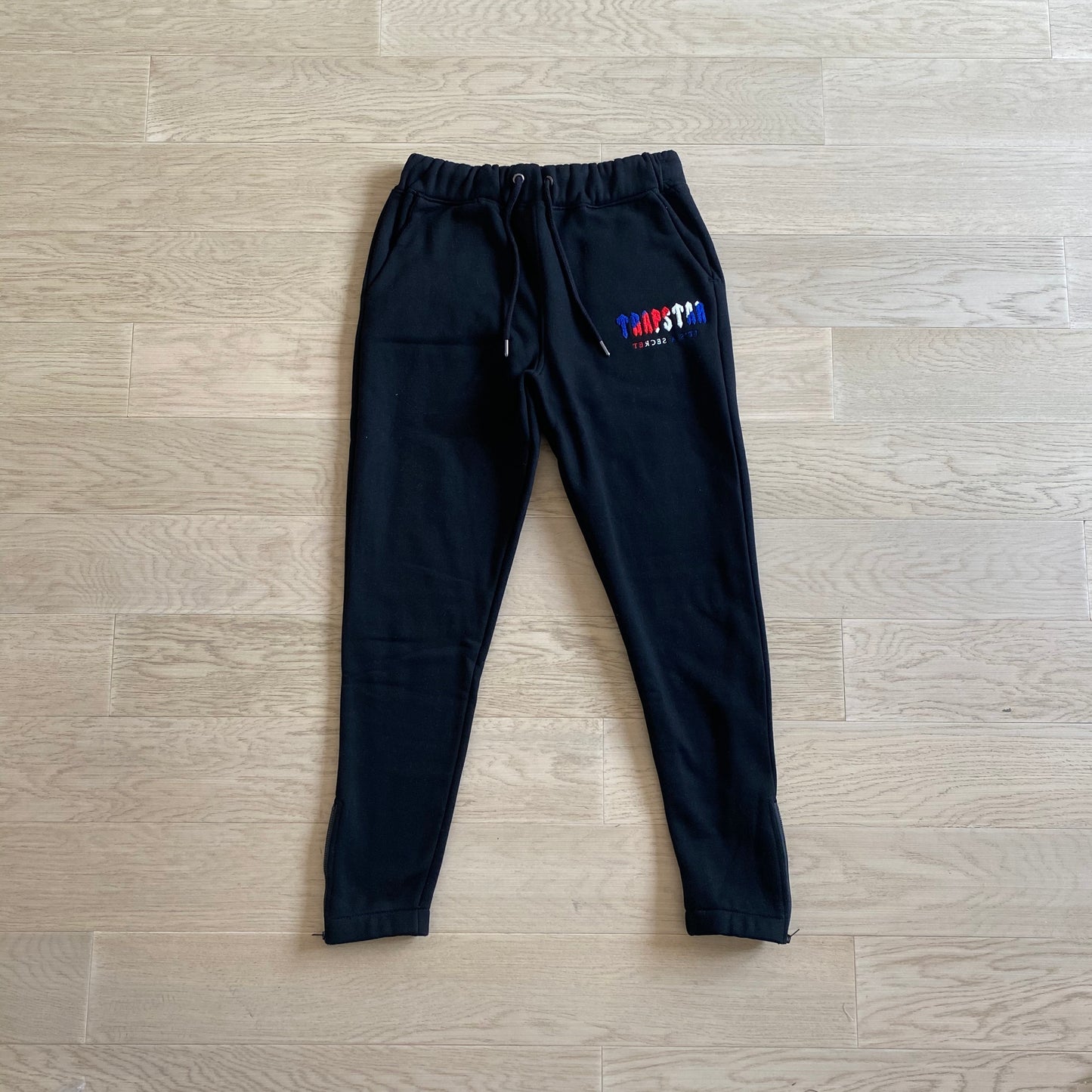 Tracksuit