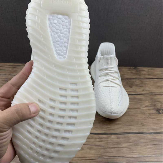 Boost v2