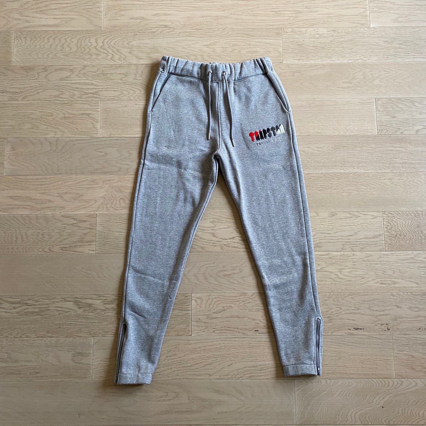 Tracksuit