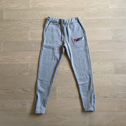 Tracksuit