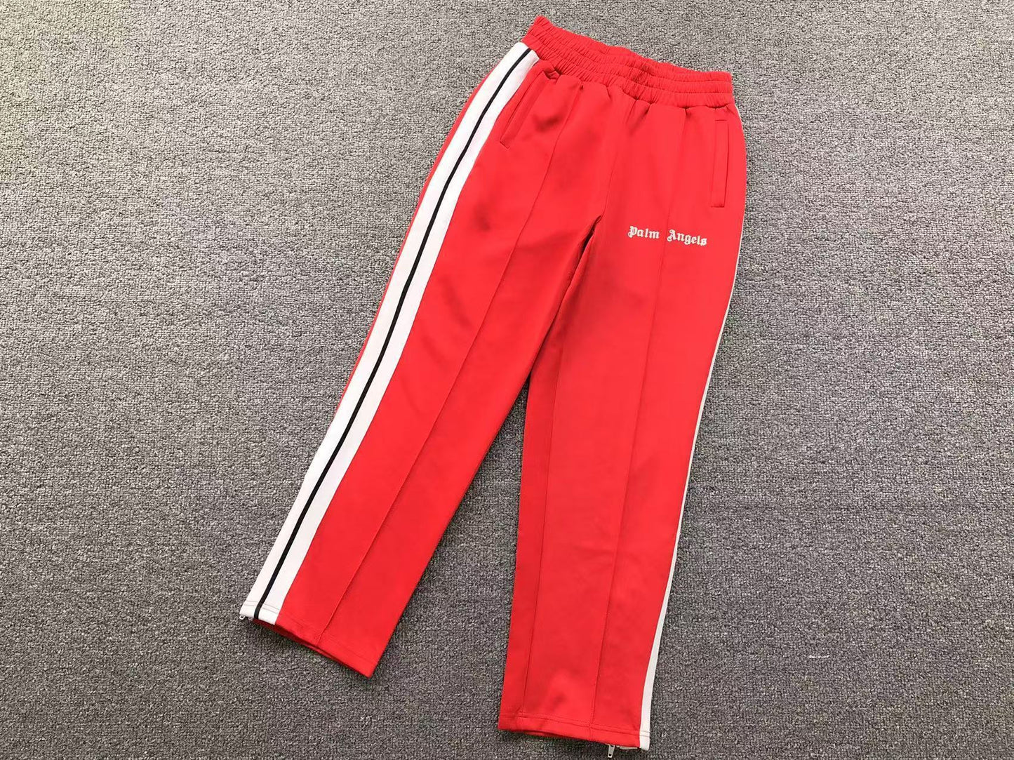 PA bottoms