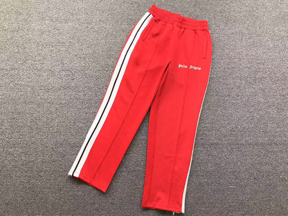 PA bottoms