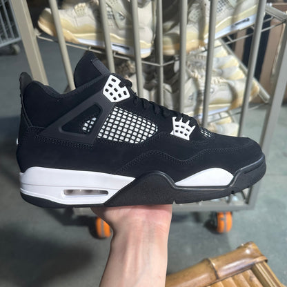 J4