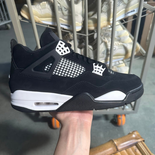 J4